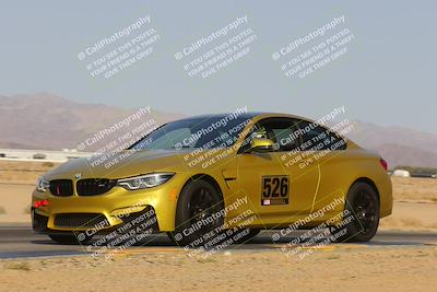 media/Mar-29-2025-Pro Autosports (Sat) [[89b1c017ad]]/3-New Members-Red Group/Session 1 Turn 9 Inside/